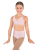 gossamerpink