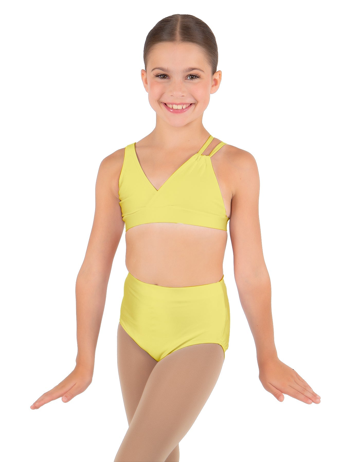 illuminatingyellow
