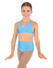 babyblue