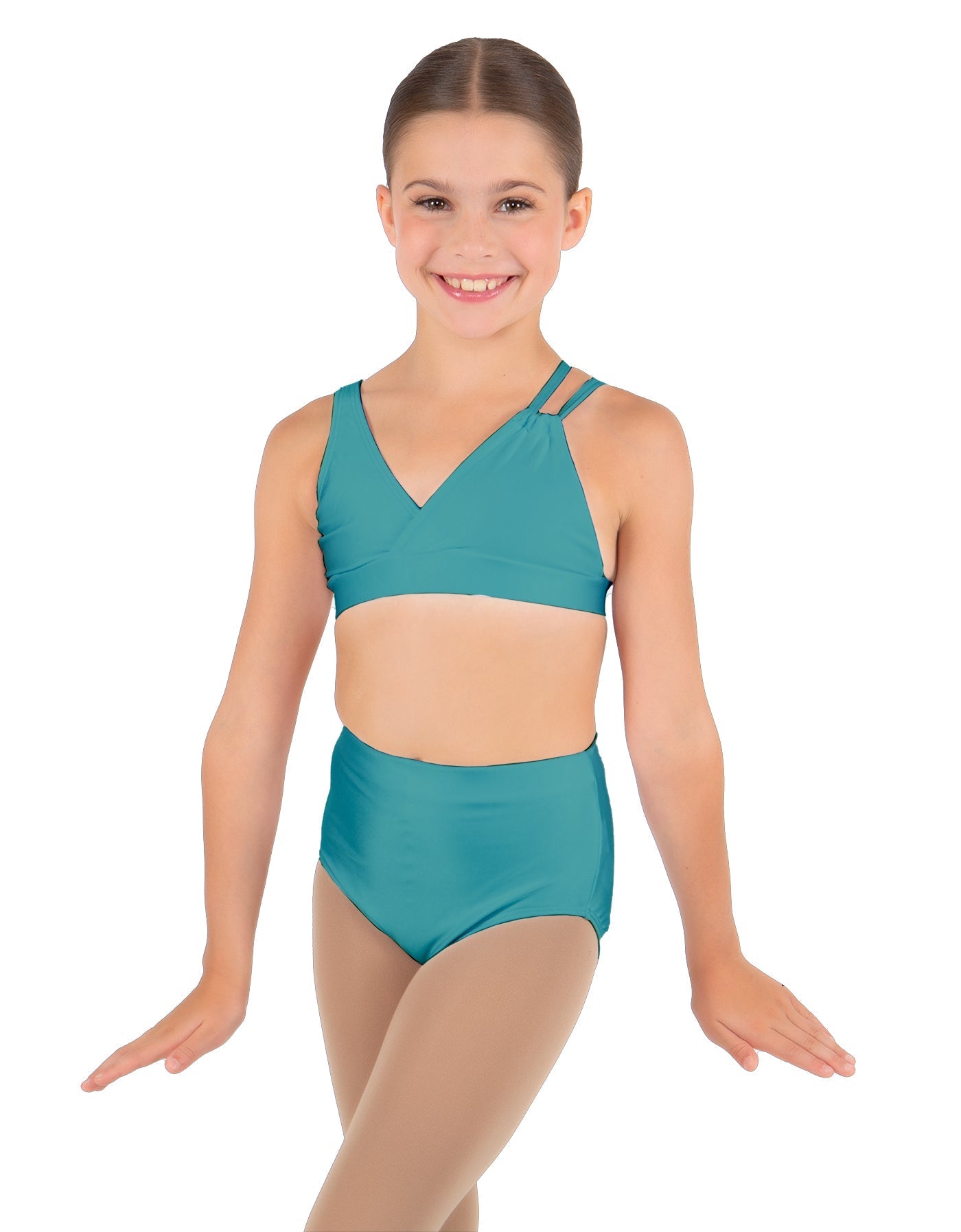 dustyteal