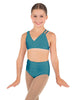 marineteal