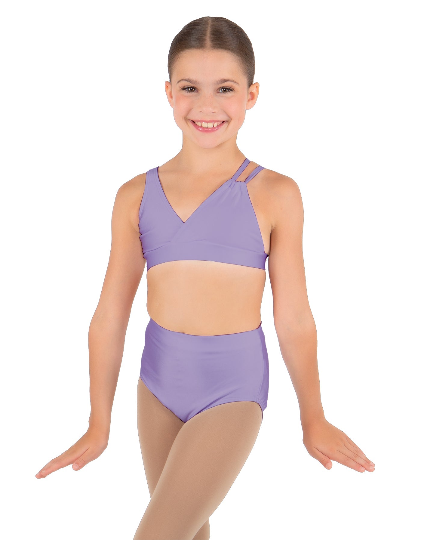 viola
