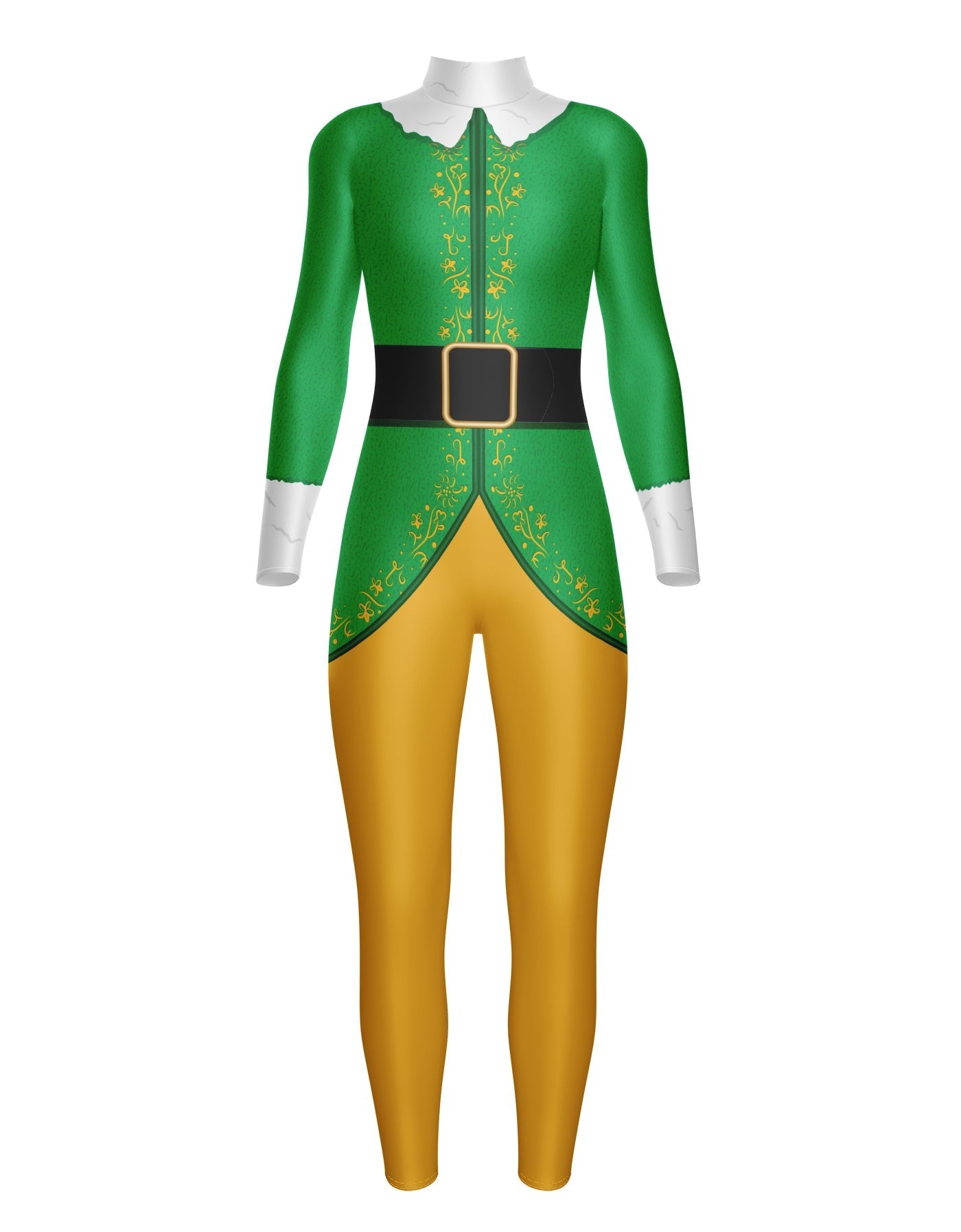 shamrock