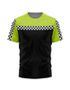 lime