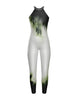 moss