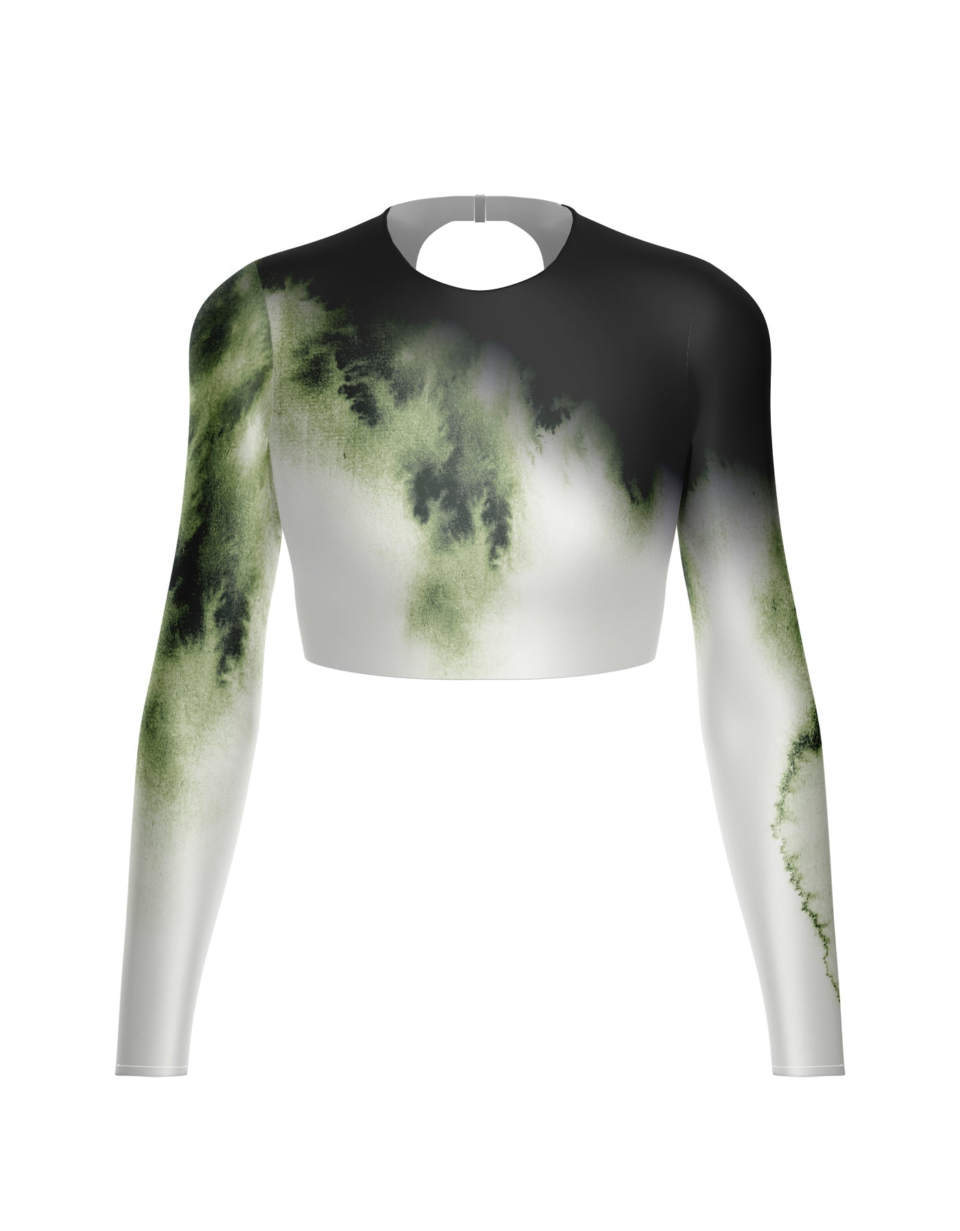 moss