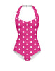 hotpink
