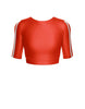 orangered