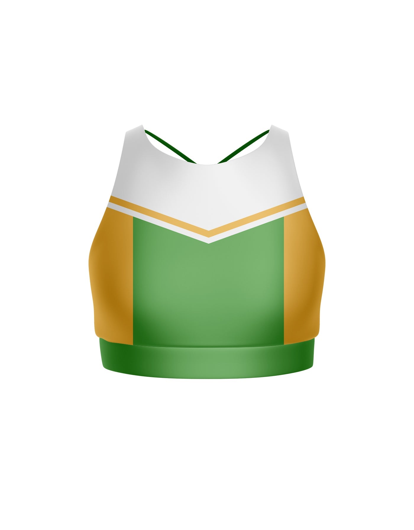 snowpea
