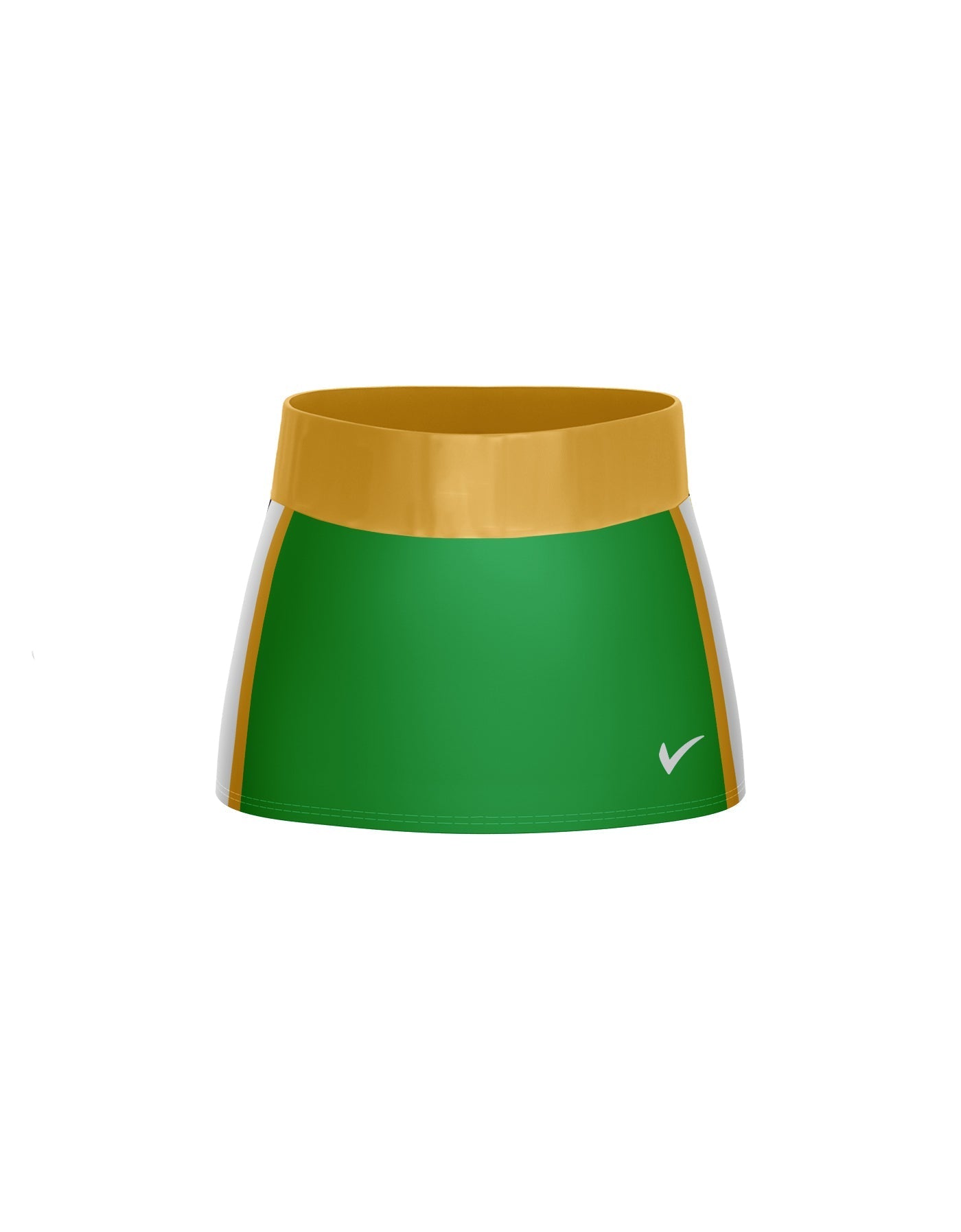 shamrock