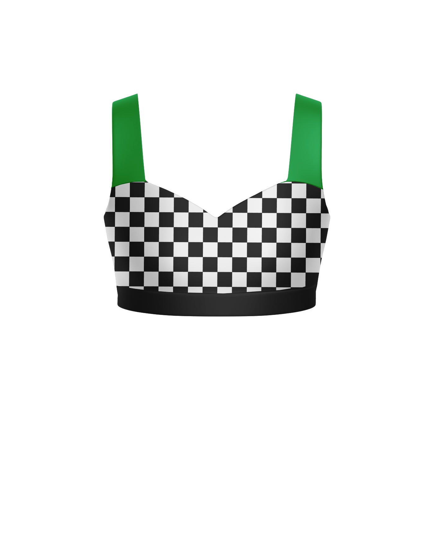 kellygreen