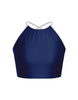 brightnavy