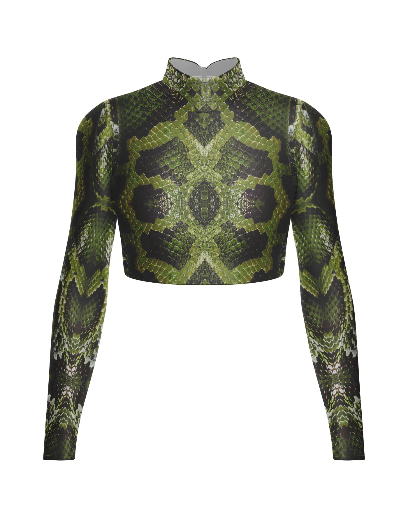 moss
