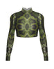 moss