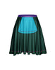 jade