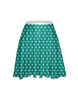 parisgreen