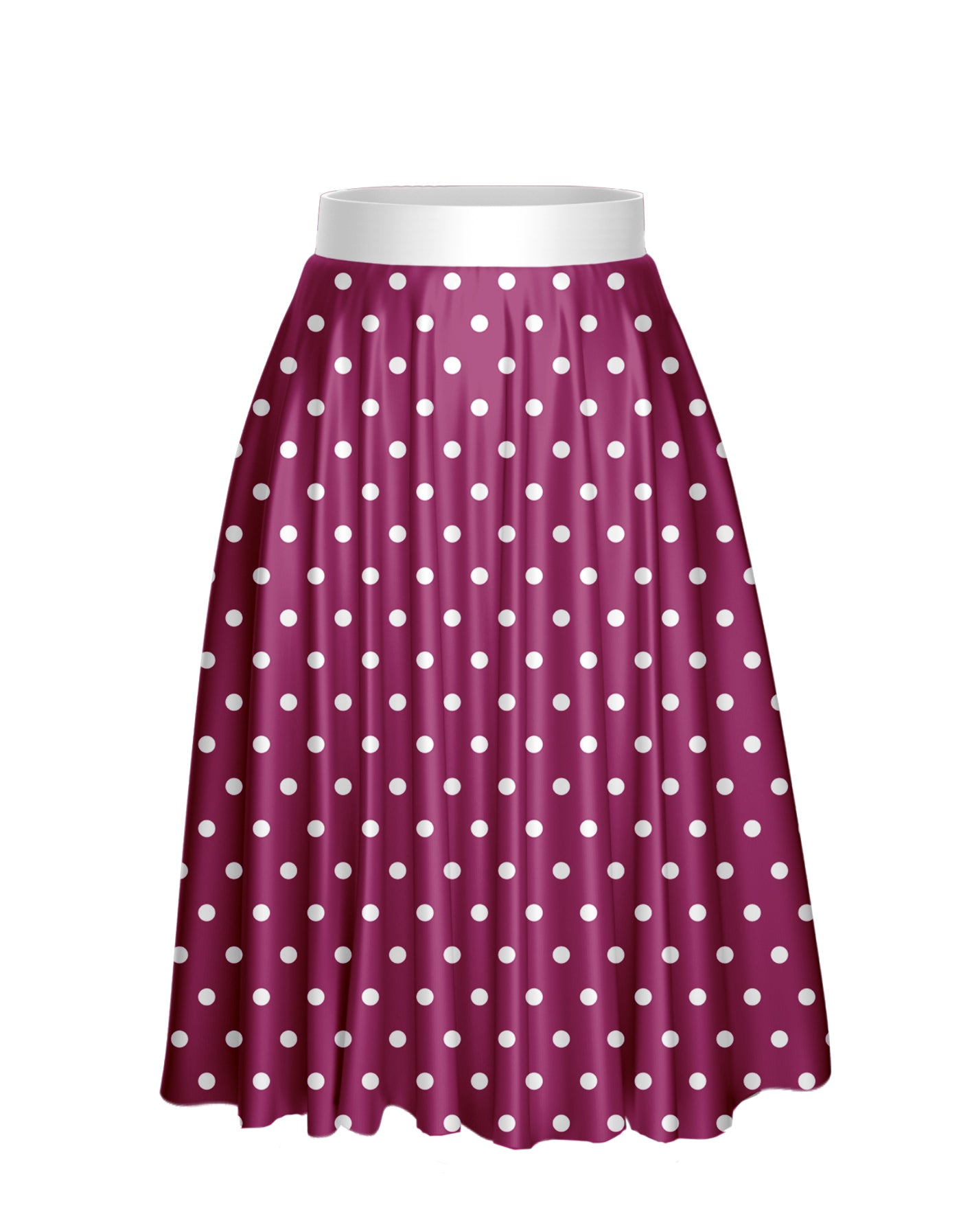 magenta