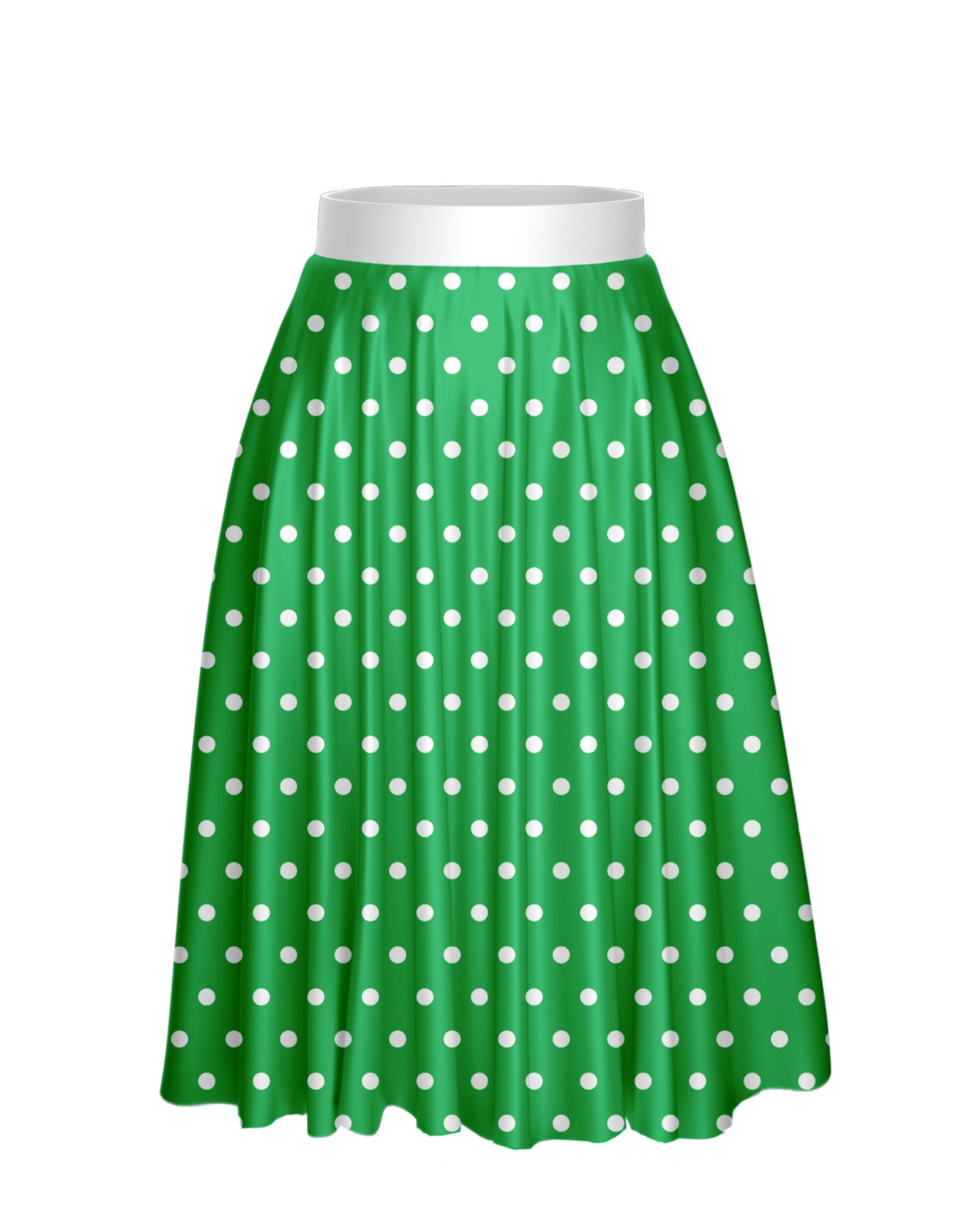 shamrock