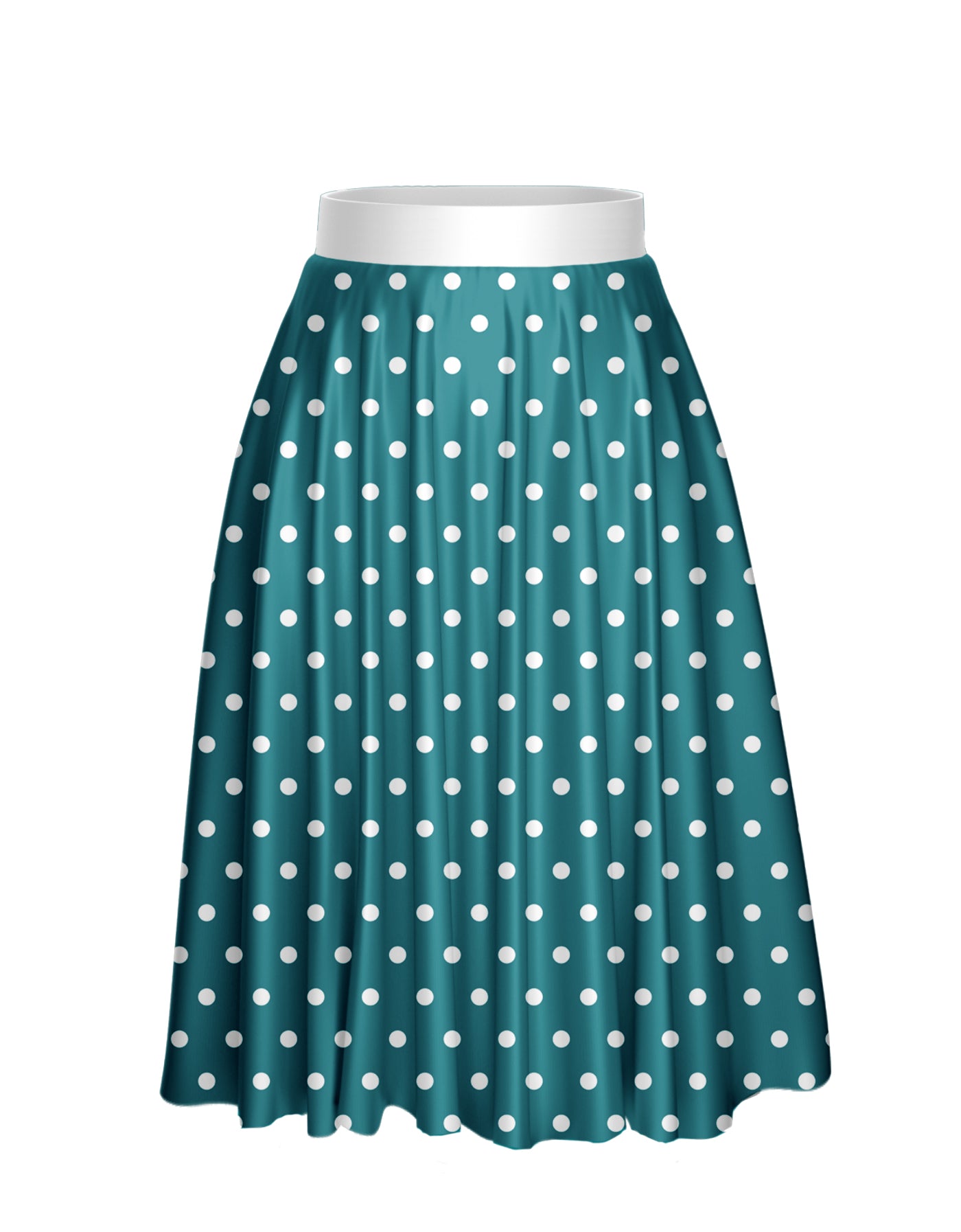 marineteal