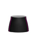 darkfuchsia