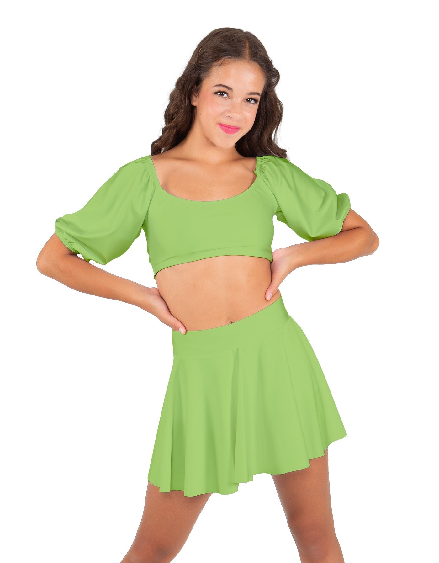 applegreen