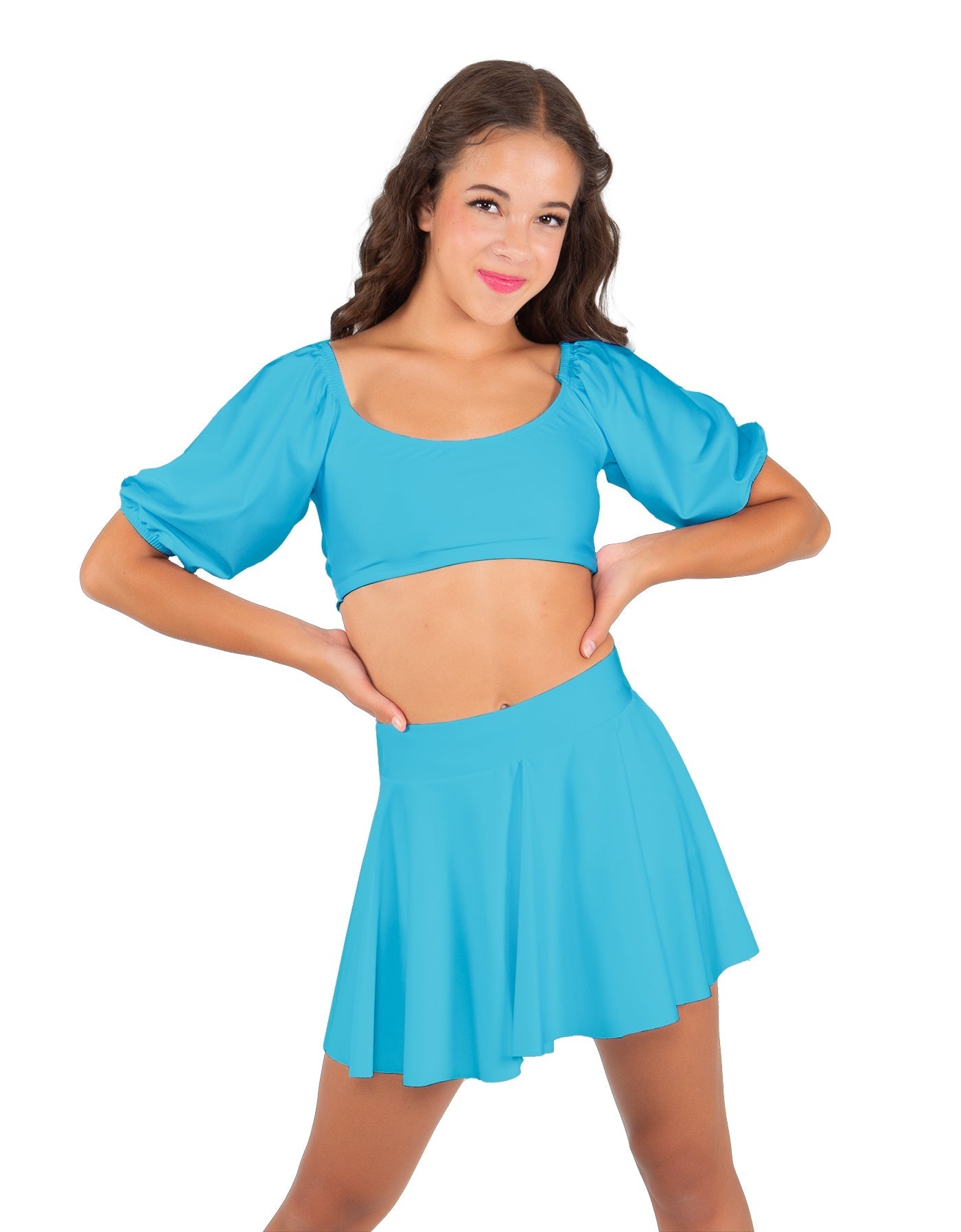 darkturquoise