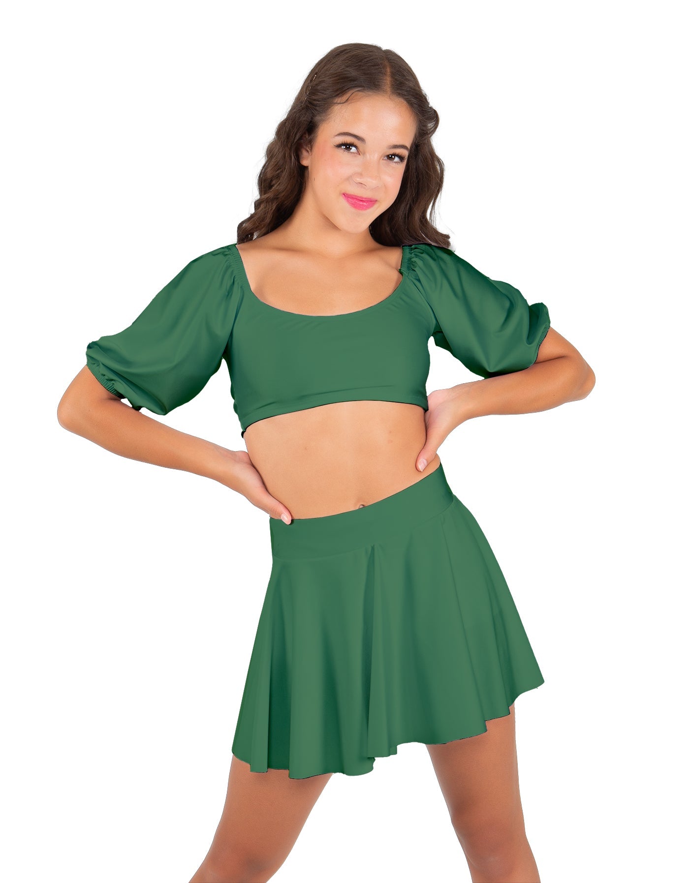 jewelgreen