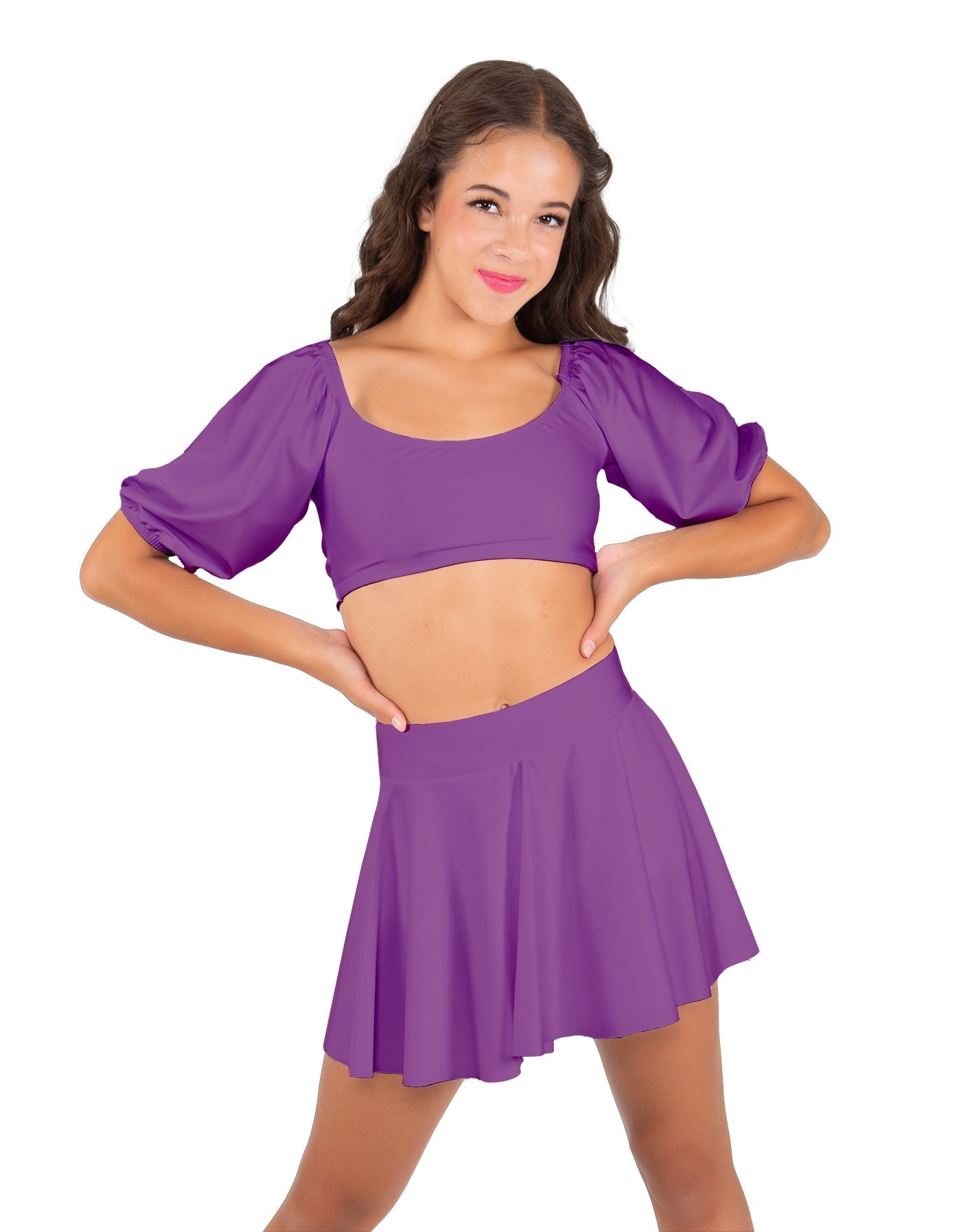 imperialpurple