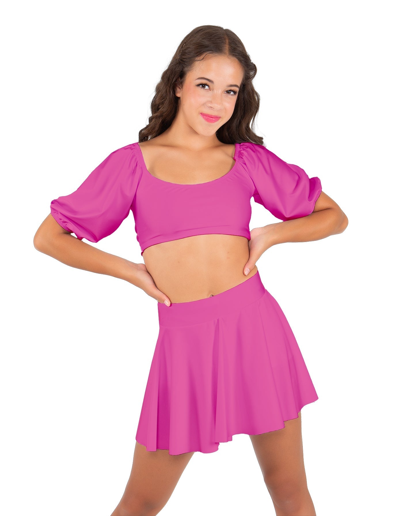 deepcerise