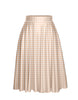 blush