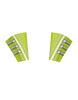 limepunch