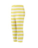 illuminatingyellow