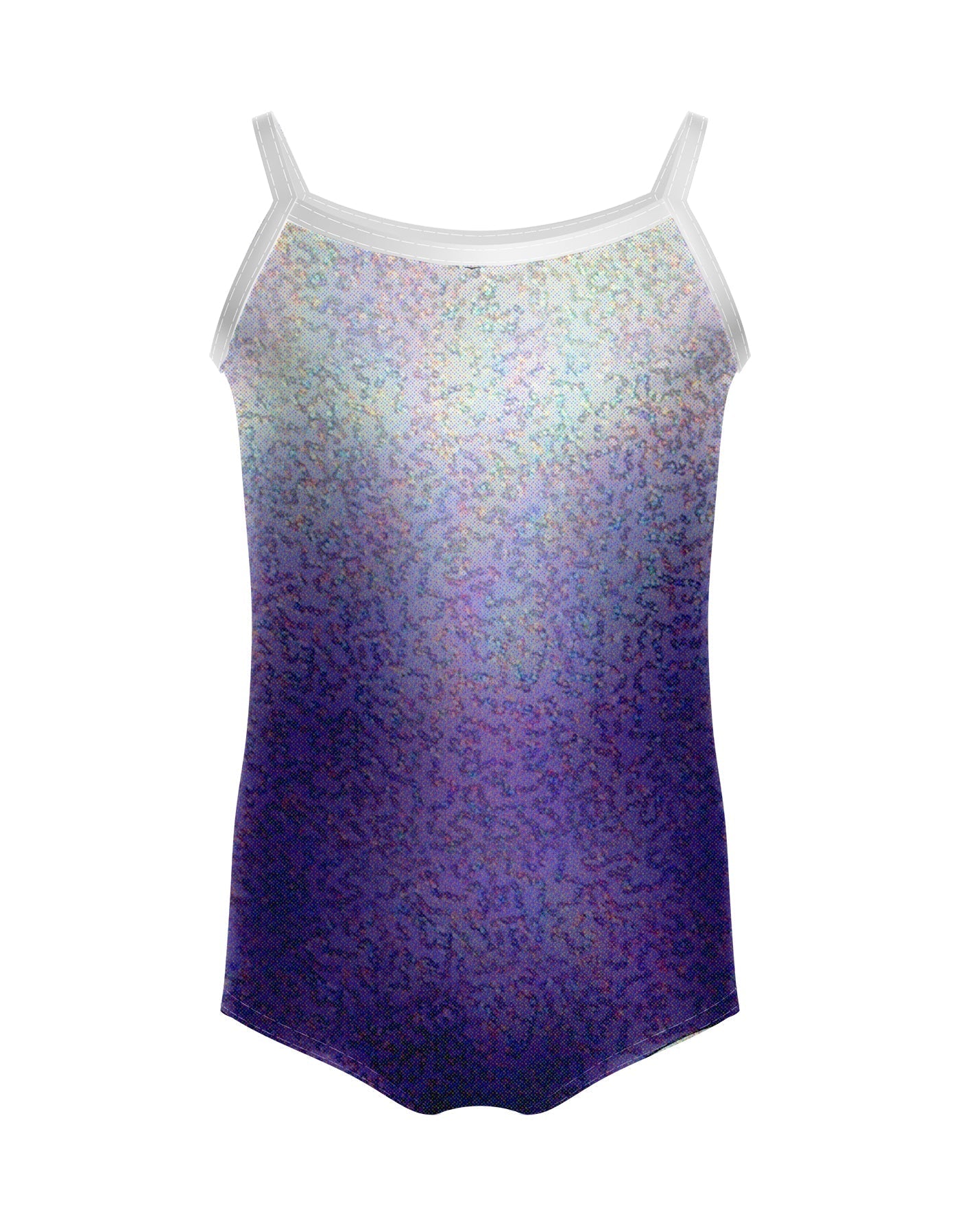 purpletutu