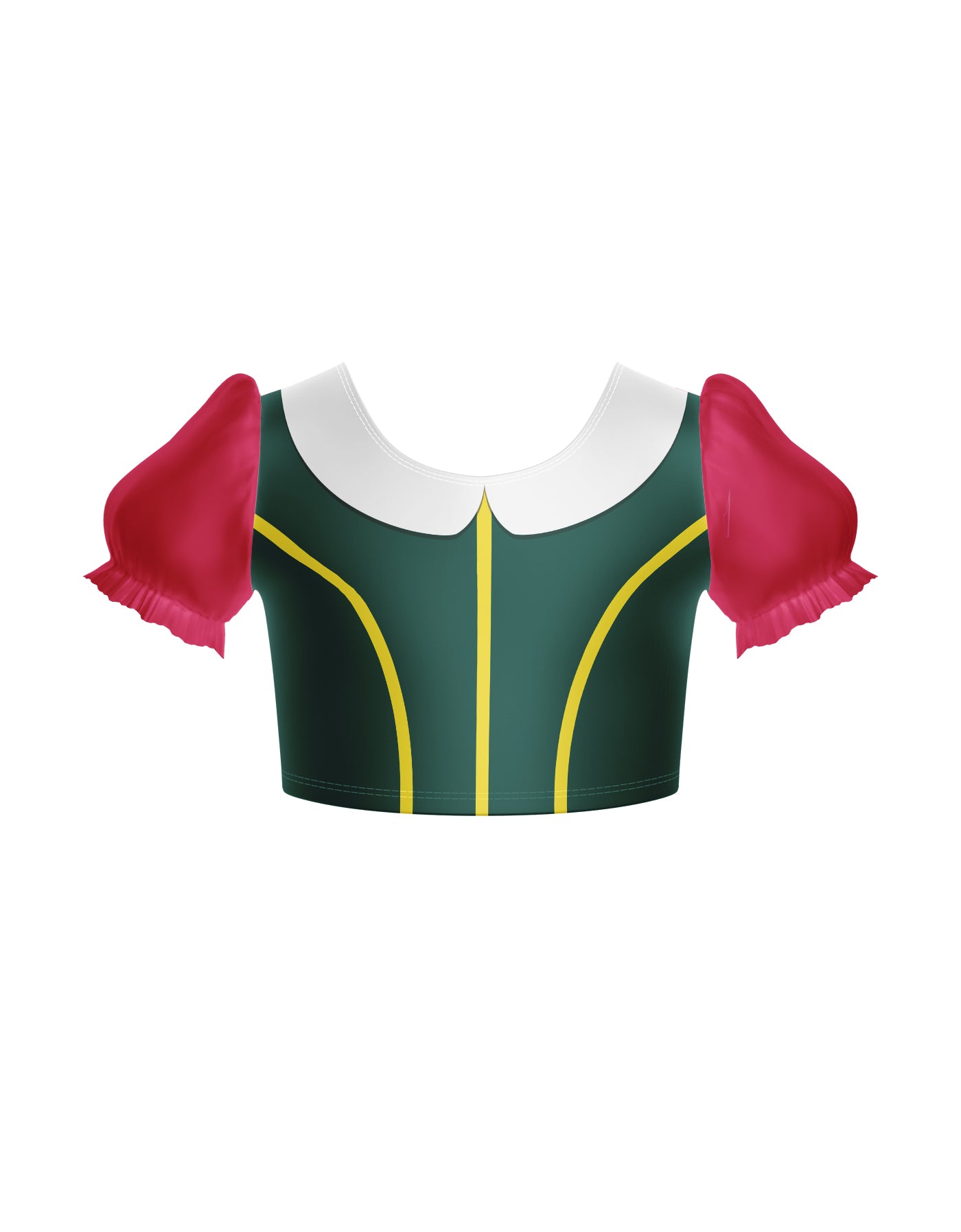 jade