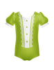 lime
