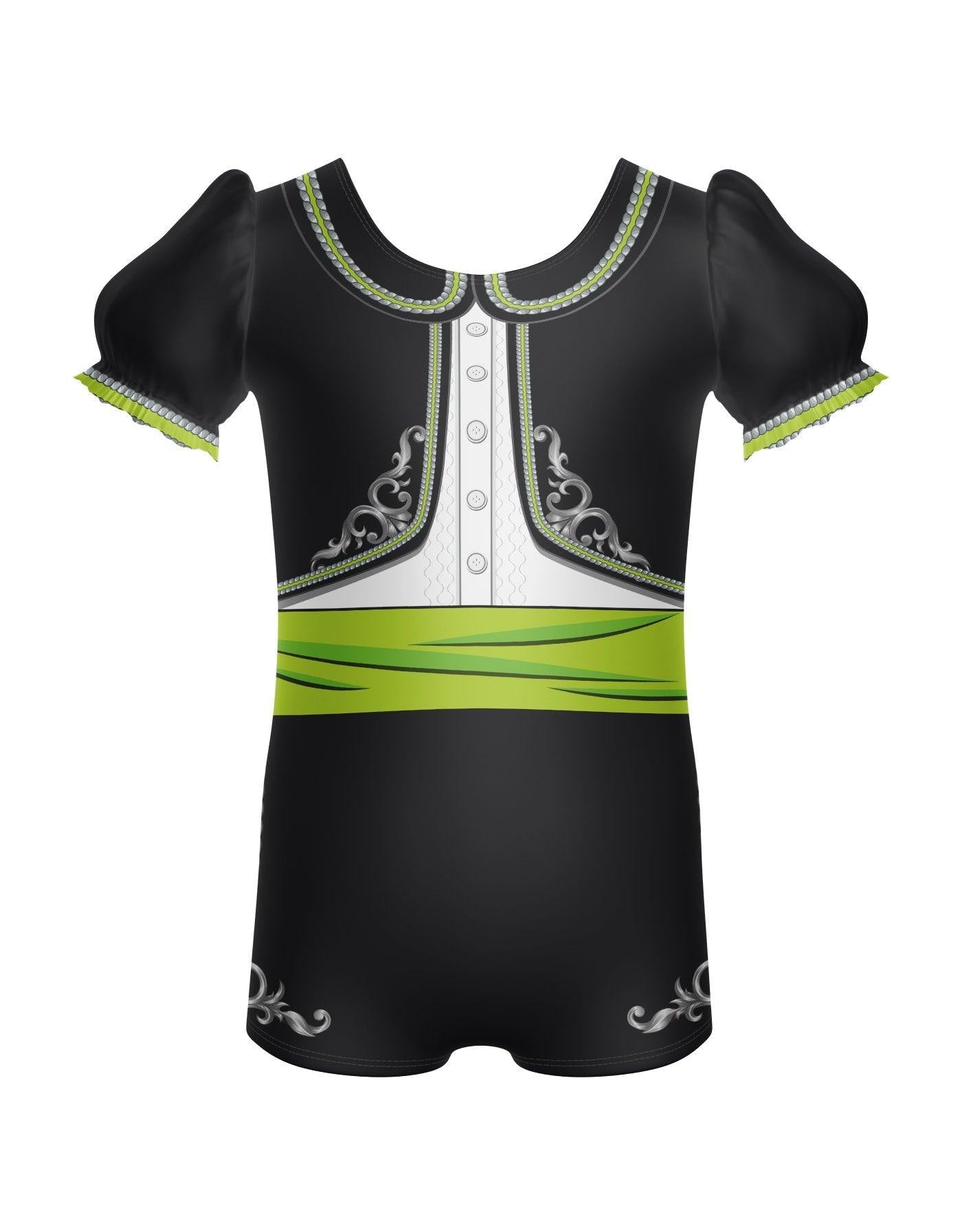 lime