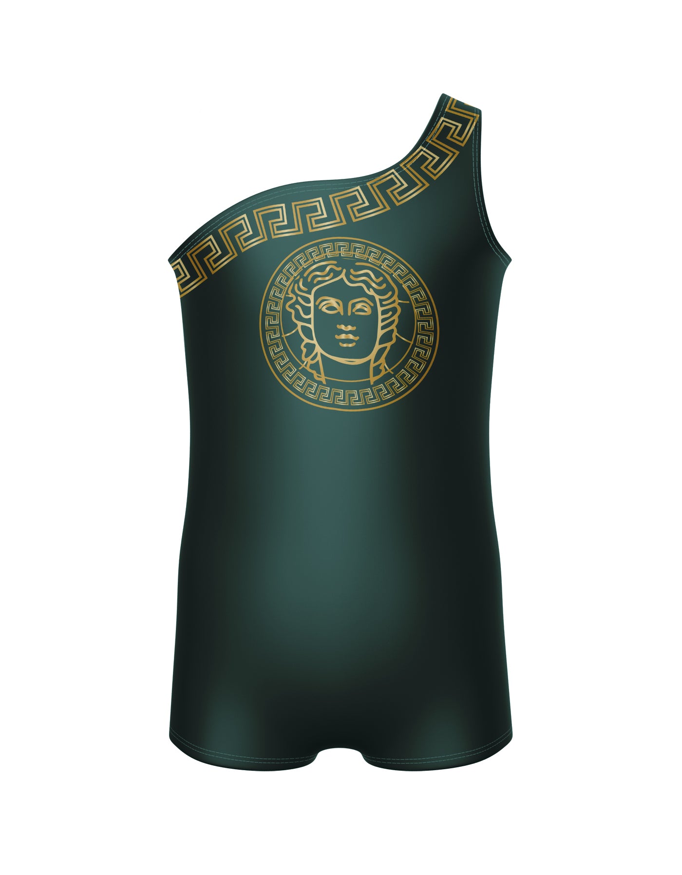 hunter