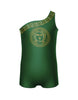 jewelgreen
