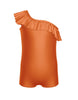 orangetutu