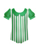 shamrock