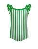 shamrock