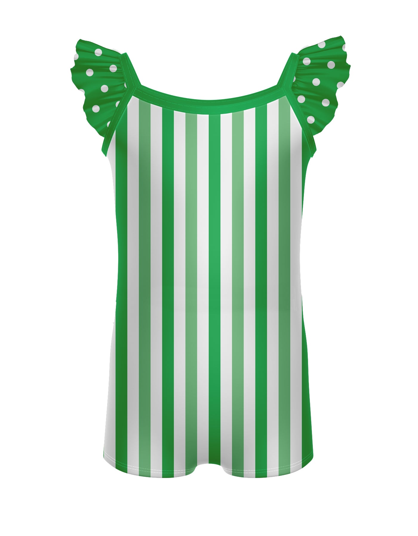 shamrock