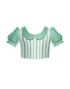 mint