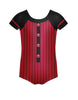 rubyred