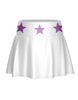 pansy