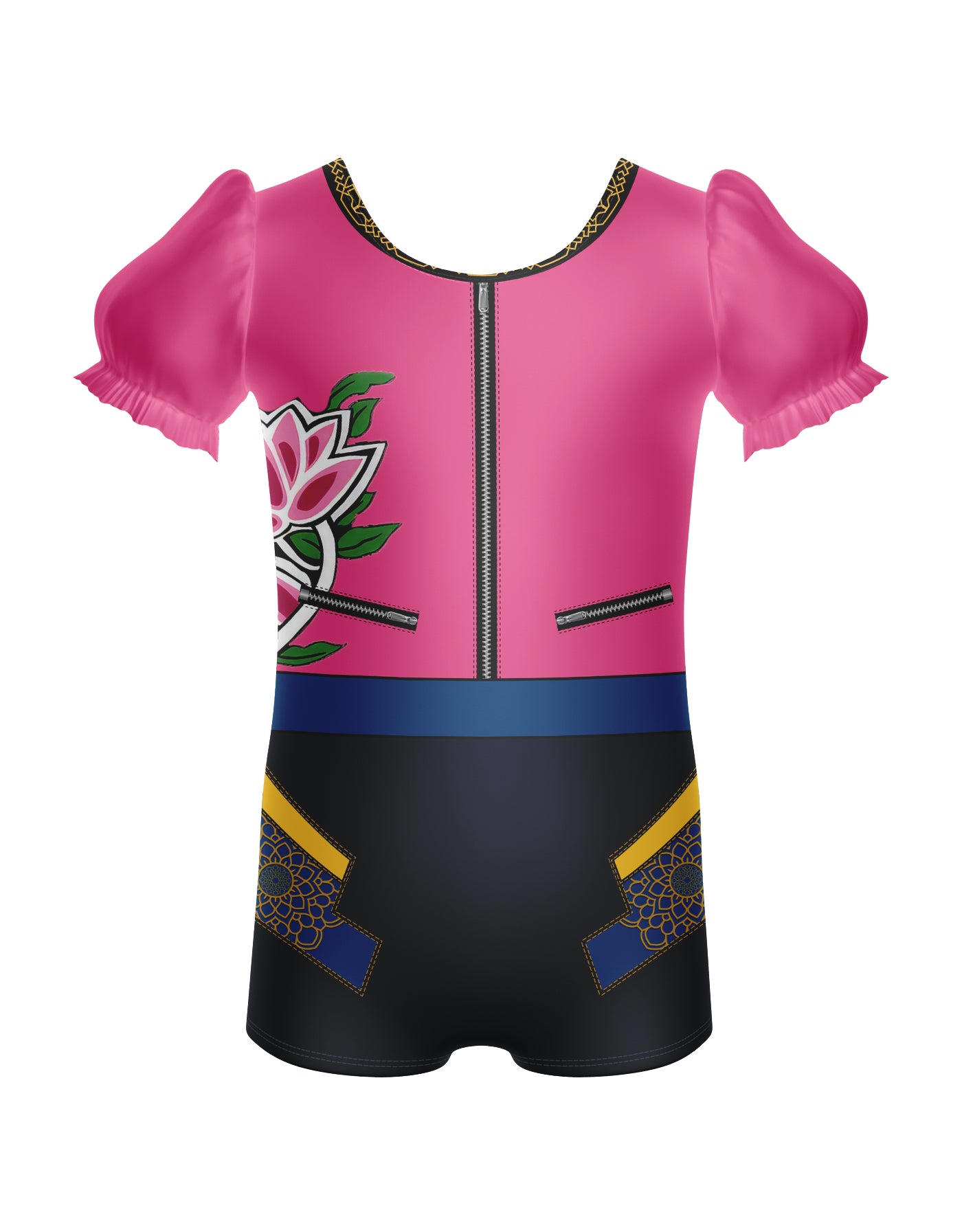 fuchsia