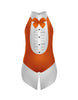 orangebando