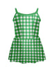 shamrock