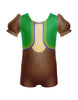 shamrock