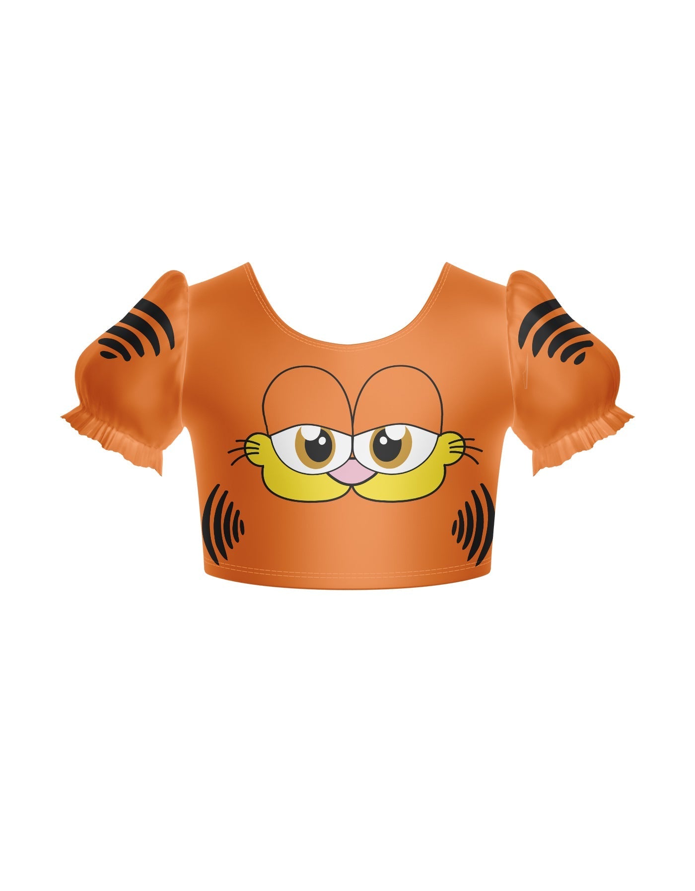 orangetutu